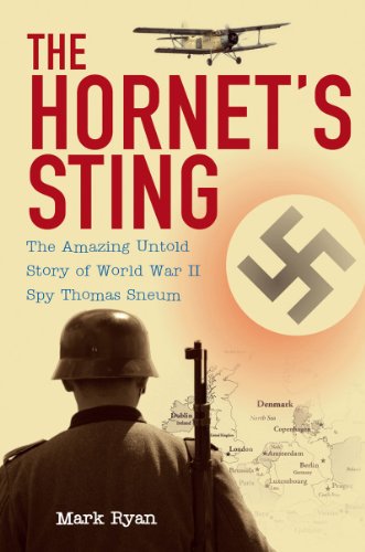 The Hornet's Sting