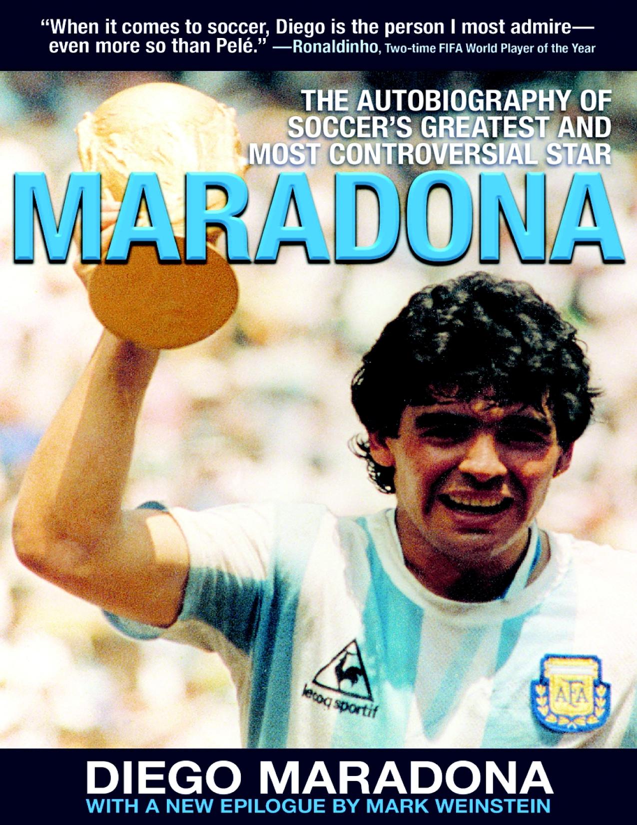 Maradona