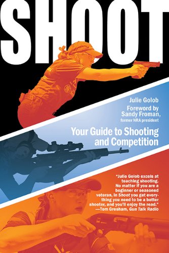 Guns 101