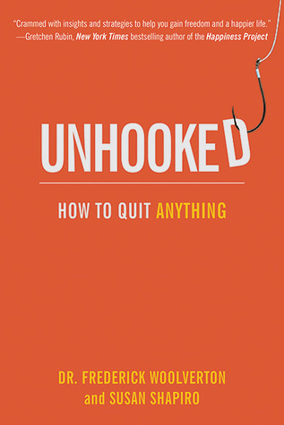 Unhooked