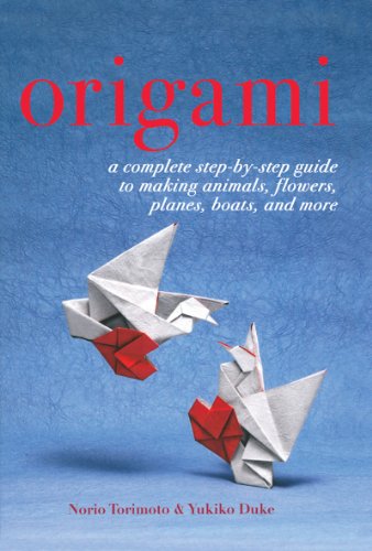 Origami