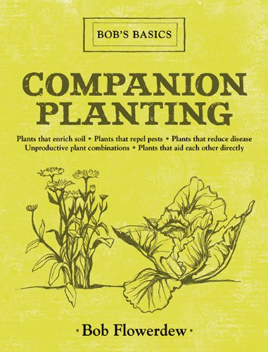 Companion Planting