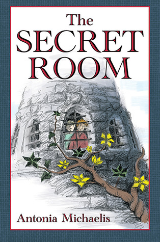 The Secret Room