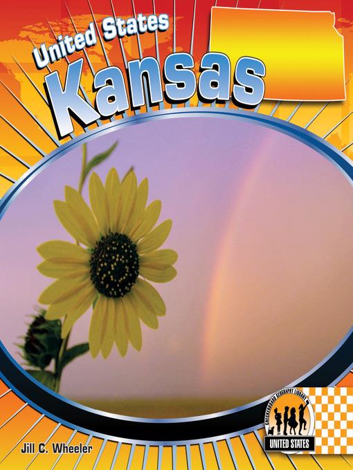 Kansas