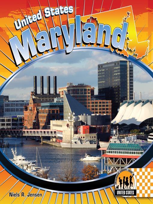 Maryland