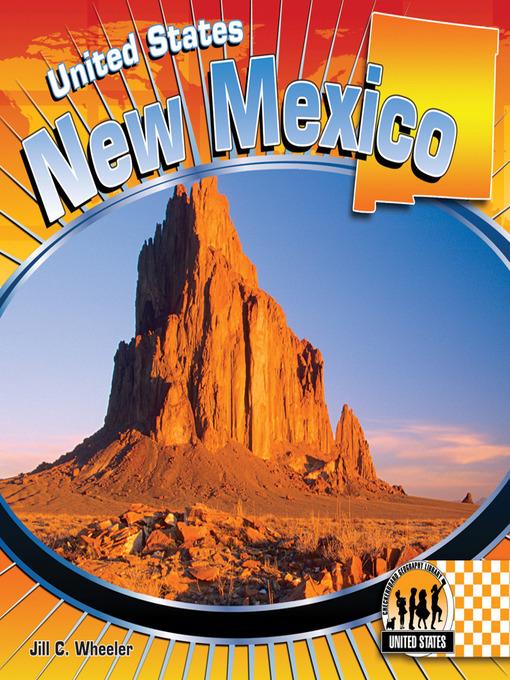 New Mexico