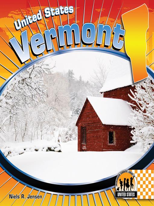 Vermont