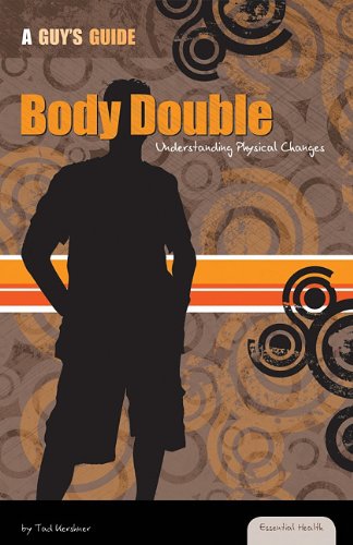 Body Double