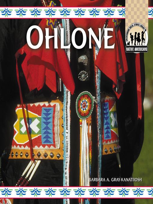 Ohlone