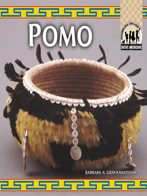 Pomo