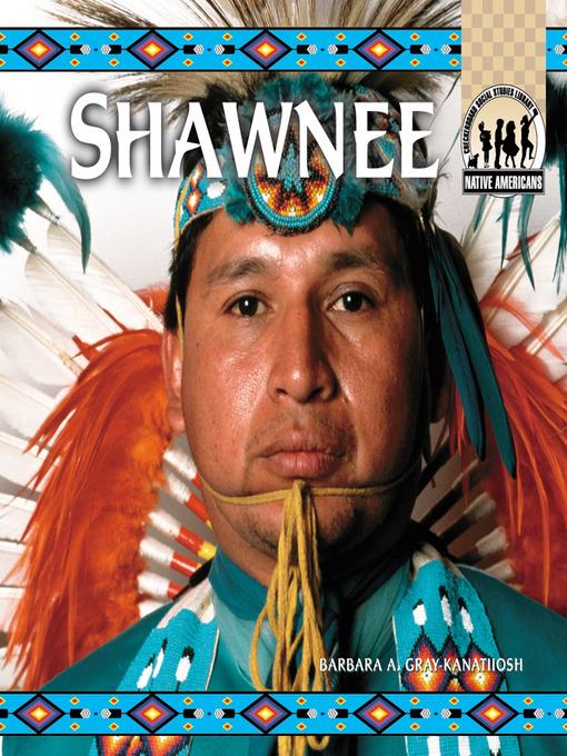 Shawnee