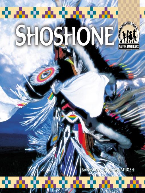 Shoshone