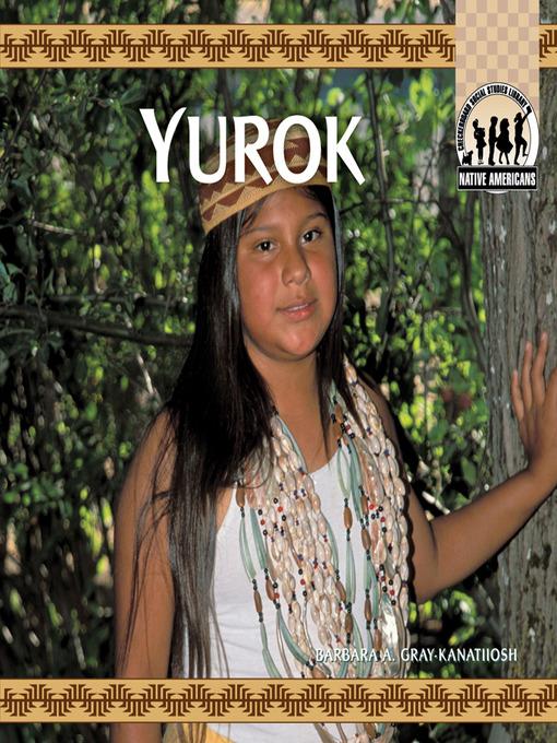 Yurok