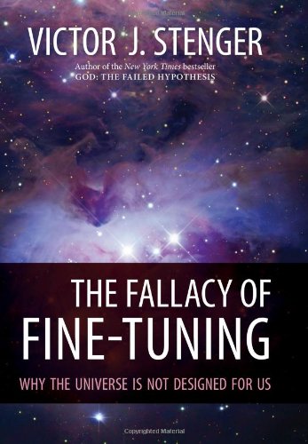 The Fallacy of Fine-Tuning