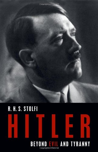 Hitler