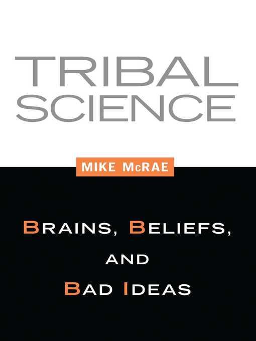 Tribal Science