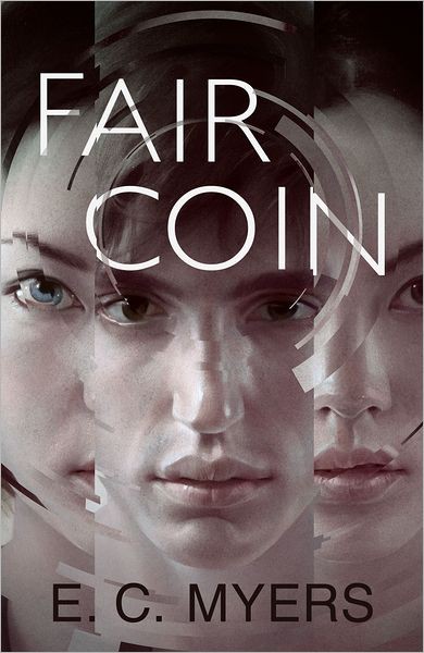 Fair Coin