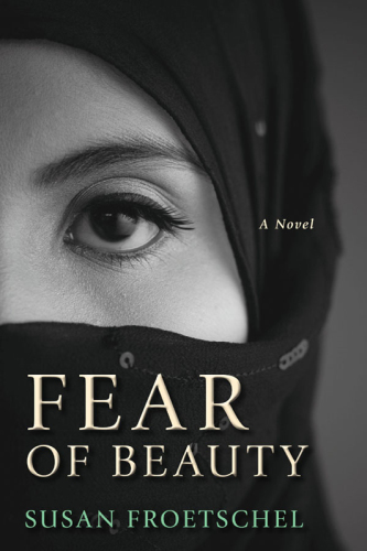 Fear of Beauty