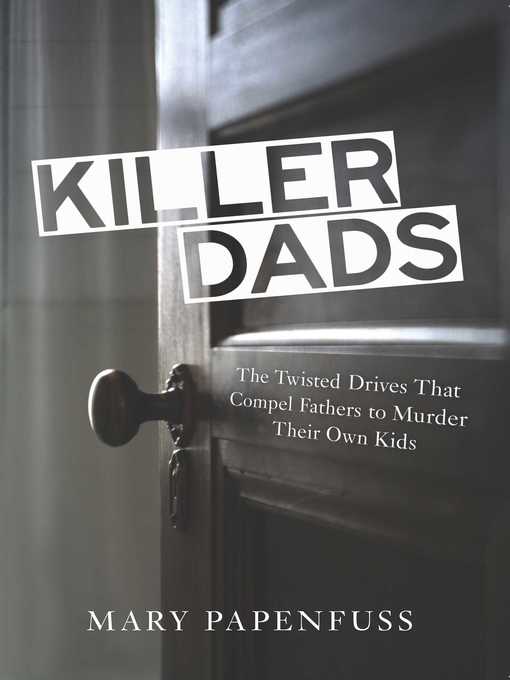 Killer Dads