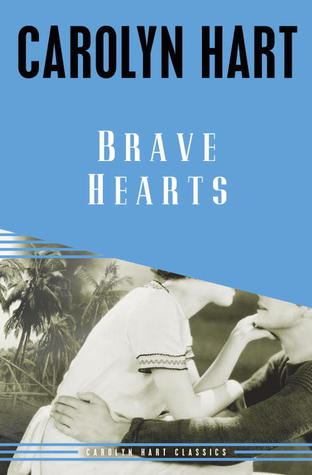 Brave Hearts