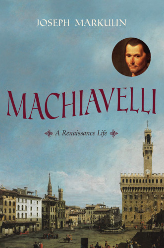 Machiavelli