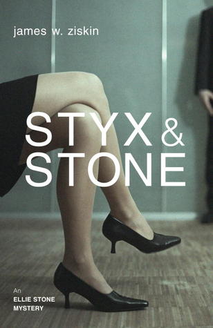 Styx &amp; Stone