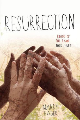 Resurrection