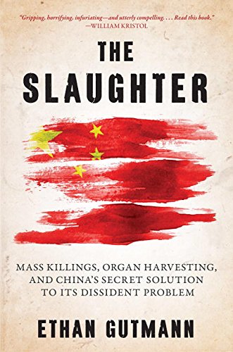 The Slaughter