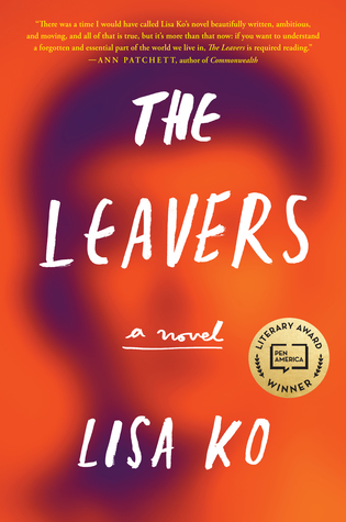 The Leavers