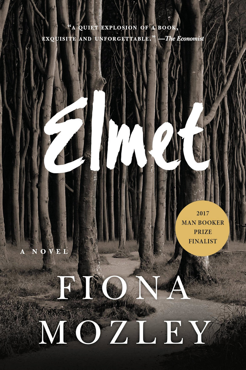 Elmet