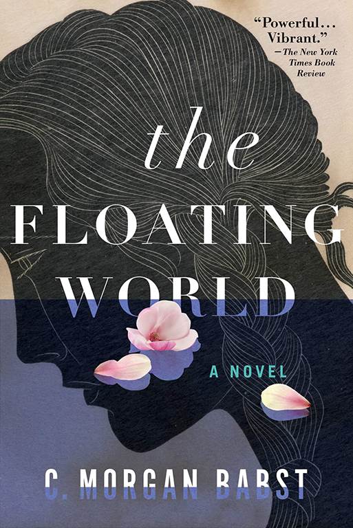 The Floating World: A Novel