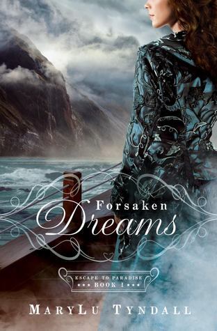 Forsaken Dreams