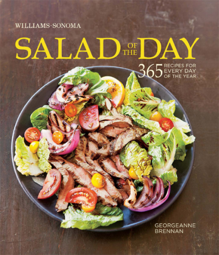 Williams-Sonoma Salad of the Day