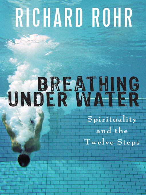 Breathing Under Water