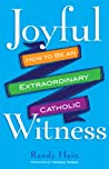 Joyful Witness