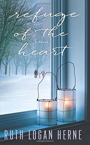 Refuge of the Heart