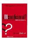 �incondicional?