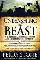 Unleashing the Beast