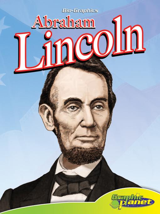 Abraham Lincoln