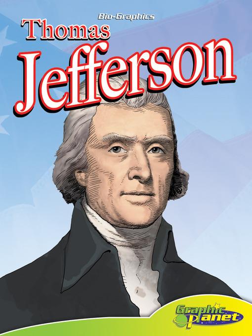 Thomas Jefferson