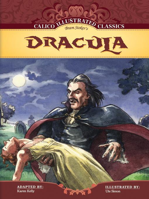 Dracula