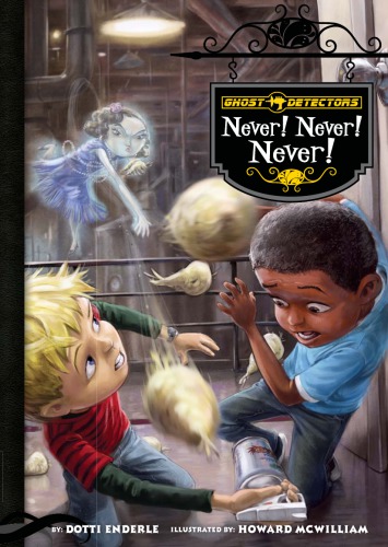 Never! Never! Never!