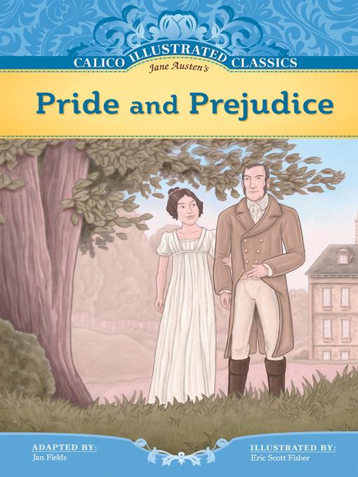 Pride and Prejudice