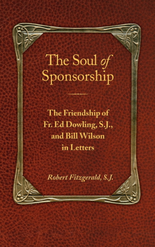 The Soul of Sponsorship