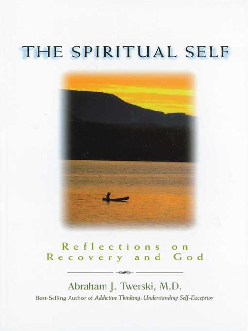 The Spiritual Self