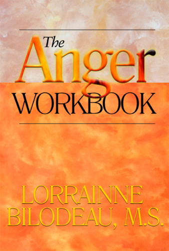 The Anger Workbook