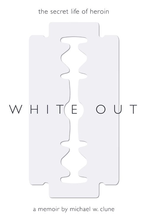 White Out