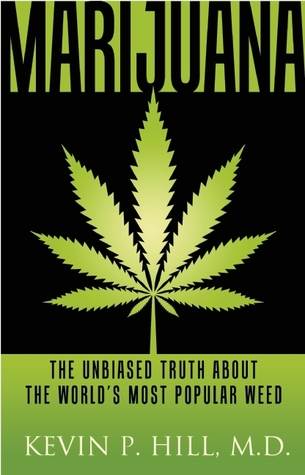 Marijuana