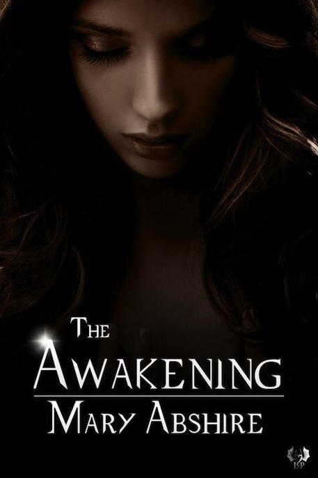 The Awakening