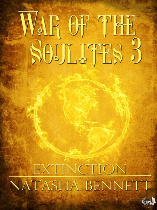Extinction